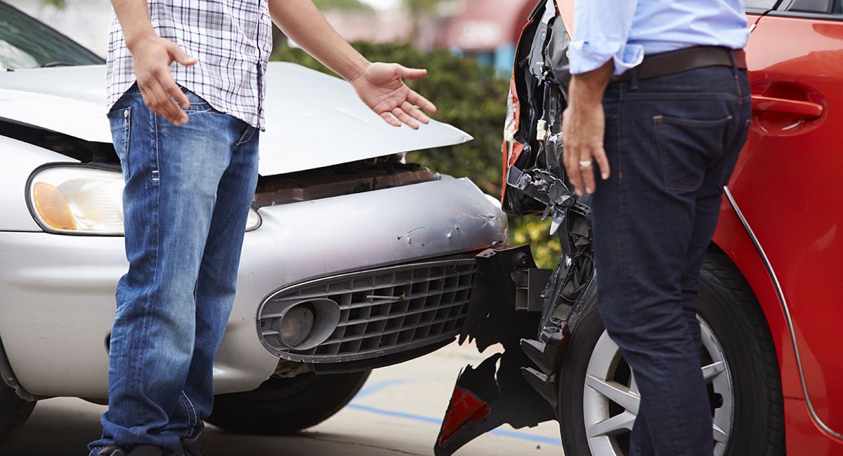 Car Attorney Angwin 
      CA 94508